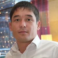 Отзыв от Георгий - виза ДТВ