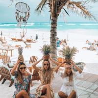 Отзыв от Раиса - Visa DTV